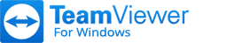 TeamViewer 10 Setup For Windows